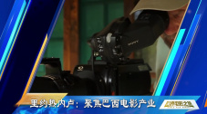 尤物高h短篇禁乱np